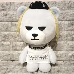 メルカリ