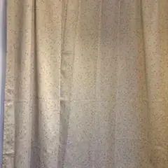 専用hanna様　カーテン　150✖️178 2枚