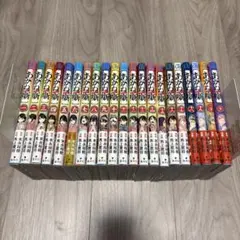 2026年最新】あかね噺 初版の人気アイテム - メルカリ