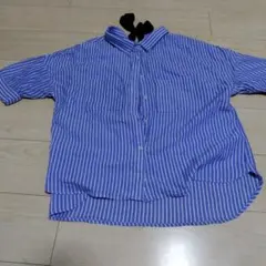 Item thumbnail for item 8806708e-a123-496d-a8a0-a039d8118f1a