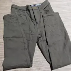 ワークマンレディース