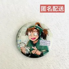 2026年最新】忍たま乱太郎 アニメイトカフェ 梅雨の人気アイテム