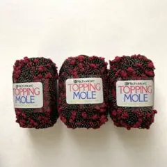 Item thumbnail for item d929862b-f4eb-472d-99ee-cb7faab22350