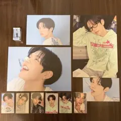 RIIZE シーグリ2026 ショウタロウ