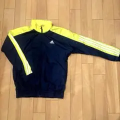 Item thumbnail for item 73c81085-44e7-4bd0-9675-da9c1ec1c657