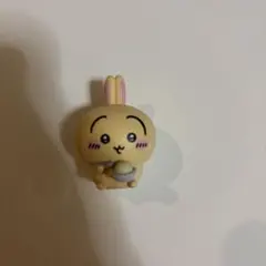 ちいかわ うさぎ　フィギュア