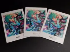 あんスタ　ライカ　ぱしゃっつ P.A.shots!! Vol.6