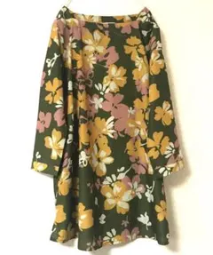 2026年最新】makana na kathyの人気アイテム - メルカリ