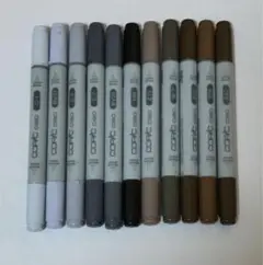 さわ様 リクエスト 2点 まとめ商品