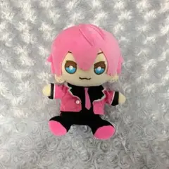 Saki様 リクエスト 5点 まとめ商品