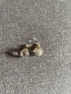 Item thumbnail for item 2e0c9258-cb00-4461-a919-857162ffd53d