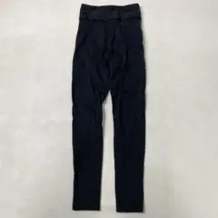 2026年最新】パーフェクトフォームレギンスの人気アイテム - メルカリ