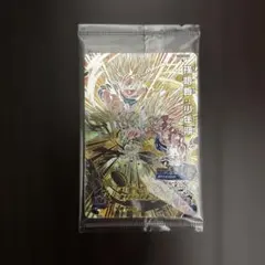 2026年最新】ドラゴンボールヒーローズ ugm1-sec3 孫悟飯 少年期の人気