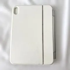 iPad mini キーボード付きケースカバー