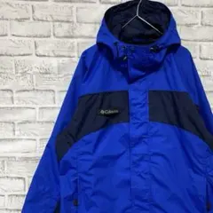 プロフ必読　エメマン様 リクエスト 2点 まとめ商品