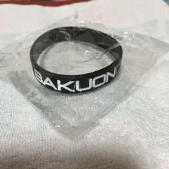 あおい様 リクエスト 2点 まとめ商品