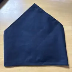 naaa☆様 リクエスト 2点 まとめ商品