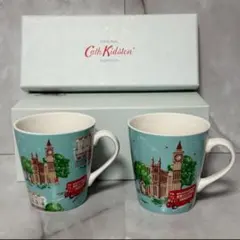 日産プリンスオリジナルペアカップ 1970年代〜80年代 - メルカリ