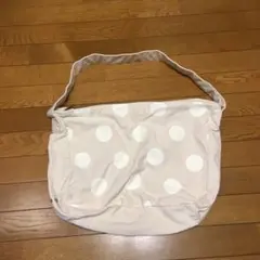 エヘカソポ　バックのサムネイル