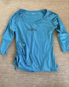 ジャザサイズ jazzerciseトレーニングウェア