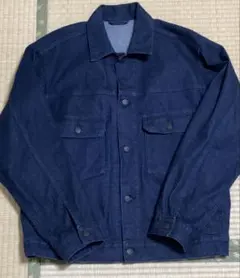 Item thumbnail for item b01185de-99cd-4ff2-9b88-9303193e01bc