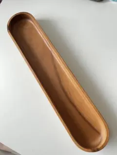 Item thumbnail for item 89085296-4123-4415-93e2-fba64510ef14