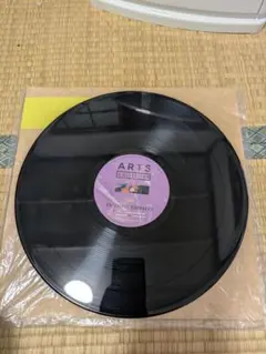 Item thumbnail for item 76b8a9cc-0052-4fc7-bb81-ef17d2dd9b06