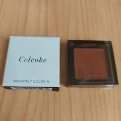 Item thumbnail for item fe12dd6f-8c35-43bd-8d73-198c0b74c616