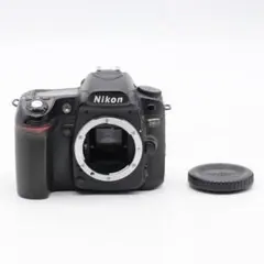 ☆通電OKジャンク☆ニコン Nikon D2x ボディ #21965 - メルカリ