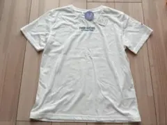 160cm ポンポネットジュニア　POMPONETTE Tシャツ　半袖のサムネイル