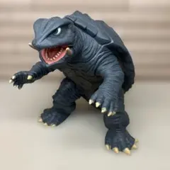 ムービーモンスター　ガメラ　1995 タグ付きのサムネイル
