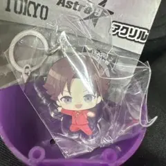 Item thumbnail for item 67ef0831-5b5b-4544-9f53-3fb6790f700d