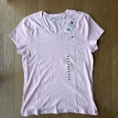 Item thumbnail for item c08114ae-0999-4dec-aada-4e00c3322006