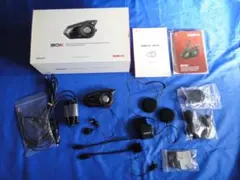 2026年最新】セナ インカム 30kの人気アイテム - メルカリ