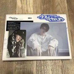 JINTOLD daydream EN バージョン