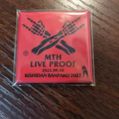 Item thumbnail for item 4b0f9beb-3ae5-4bbc-beef-f9d4666ce29f