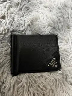 Item thumbnail for item 40a384d7-9a53-4973-8dfa-2c73bed20184