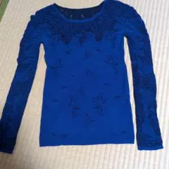 2026年最新】chacott社交ダンスノーソーイングニットの人気アイテム