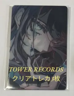 紫音 @プロフ確認様 リクエスト 2点 まとめ商品