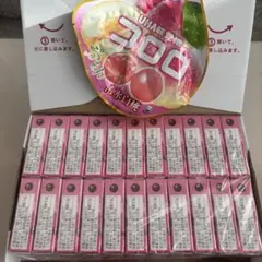 2025年最新】個包装 グミの人気アイテム - メルカリ