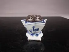 Item thumbnail for item 2c772f56-5291-4aa1-9dcf-a6af2bc0b670