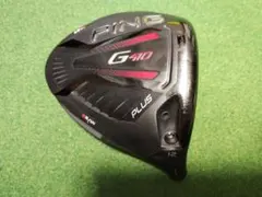 2025年最新】g410 ドライバー plus 12の人気アイテム - メルカリ
