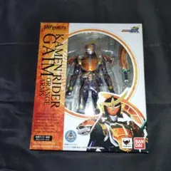 Item thumbnail for item f55a0aba-320a-42d9-b08c-5075148fbec8