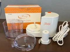 Item thumbnail for item c928ca31-2628-40bf-aea5-fd772121971e