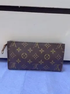 Item thumbnail for item ab2459ea-22db-4837-af7a-f6dc26d029f2