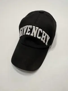 専用出品】KENZO Paris キャップ 黒 ヴェルディ VERDY - メルカリ