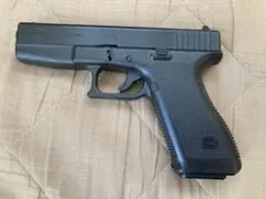 2025年最新】エアガン10禁の人気アイテム - メルカリ