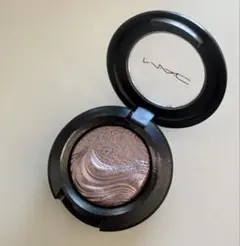 ⭐️極美品⭐️MAC エクストラ ディメンション アイシャドウ スモーキー モーヴ