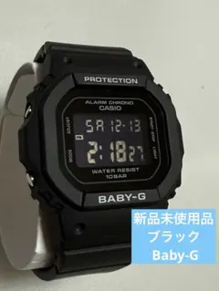 Item thumbnail for item 08200d7d-9b66-4e4f-ad13-f067f3f53a66