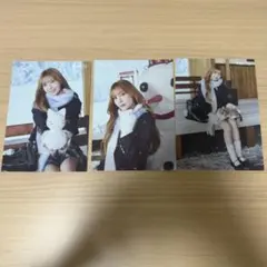 うぃじゅー様 リクエスト 3点 まとめ商品